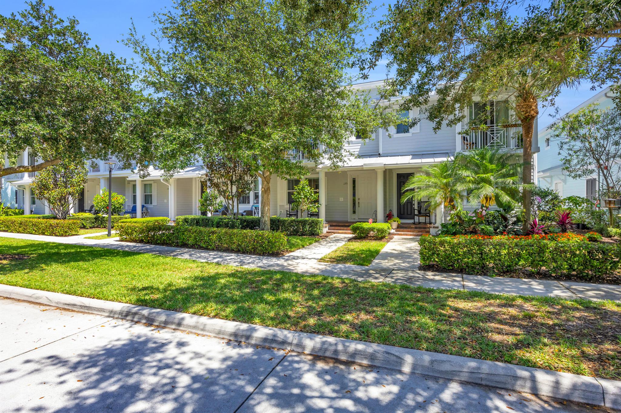 Showcase Image of listing 1173 Dakota Drive