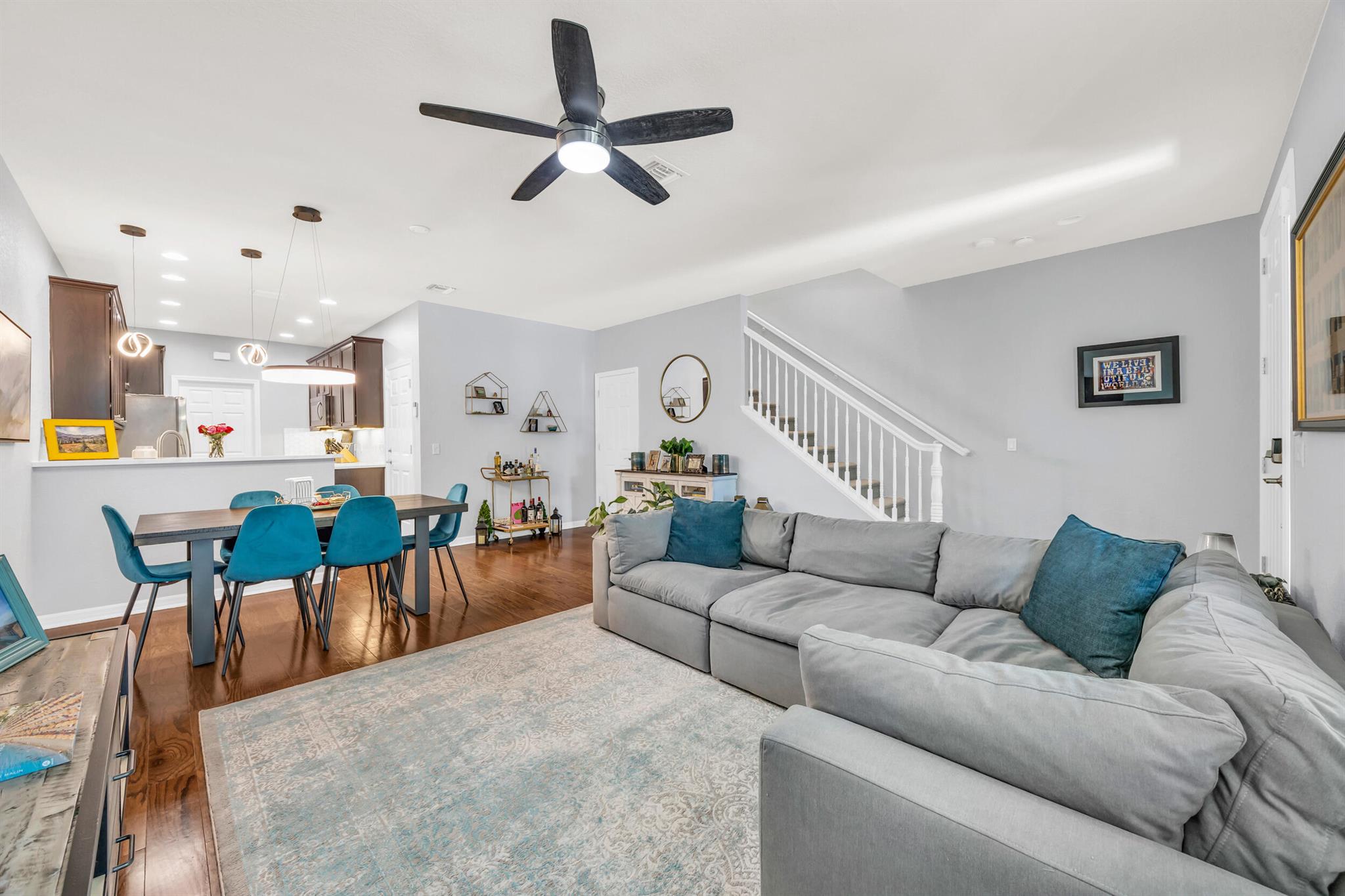Image to showcase the property located at 1173 Dakota Drive