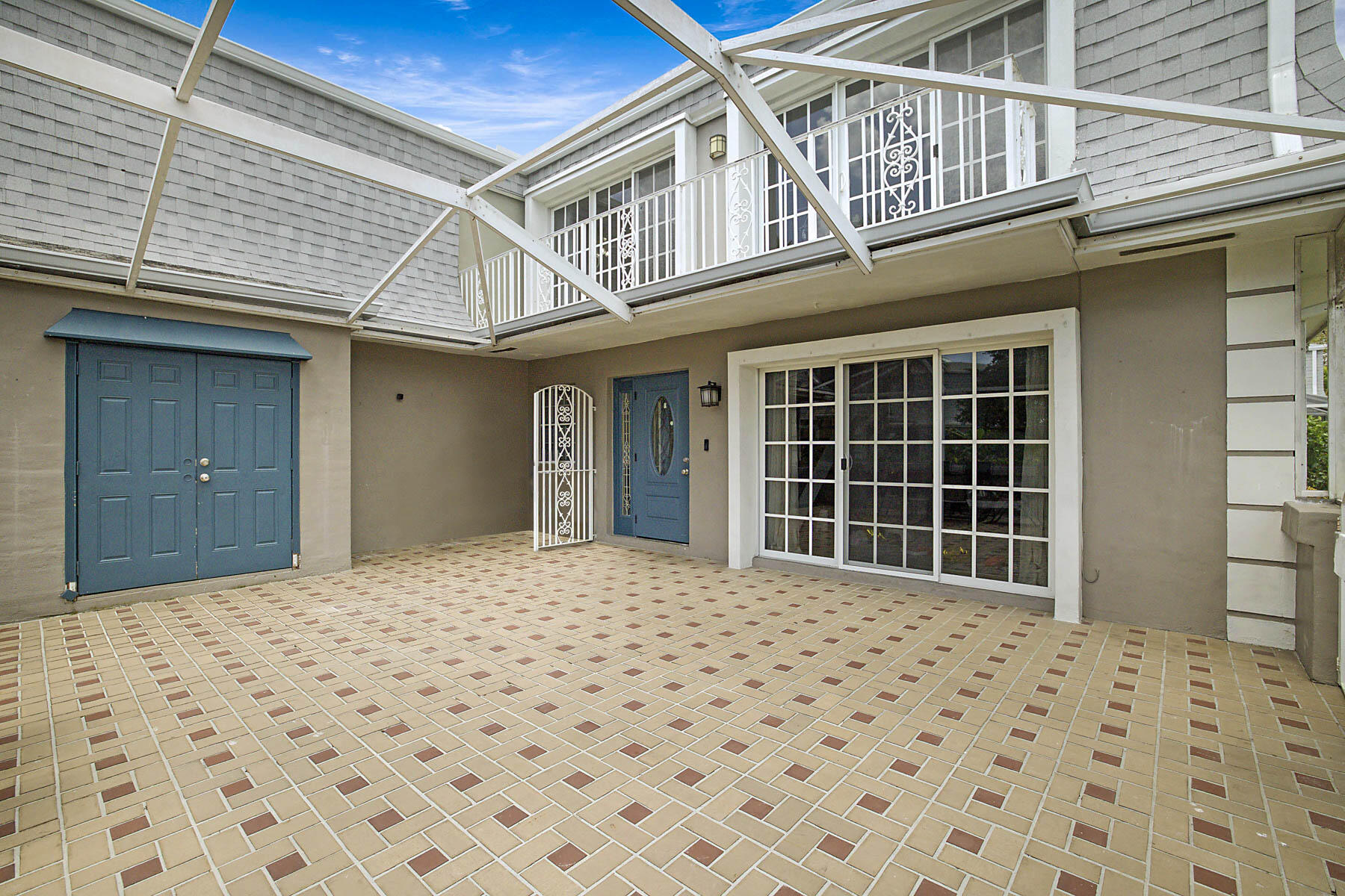 Image to showcase the property located at 503 Vision Court