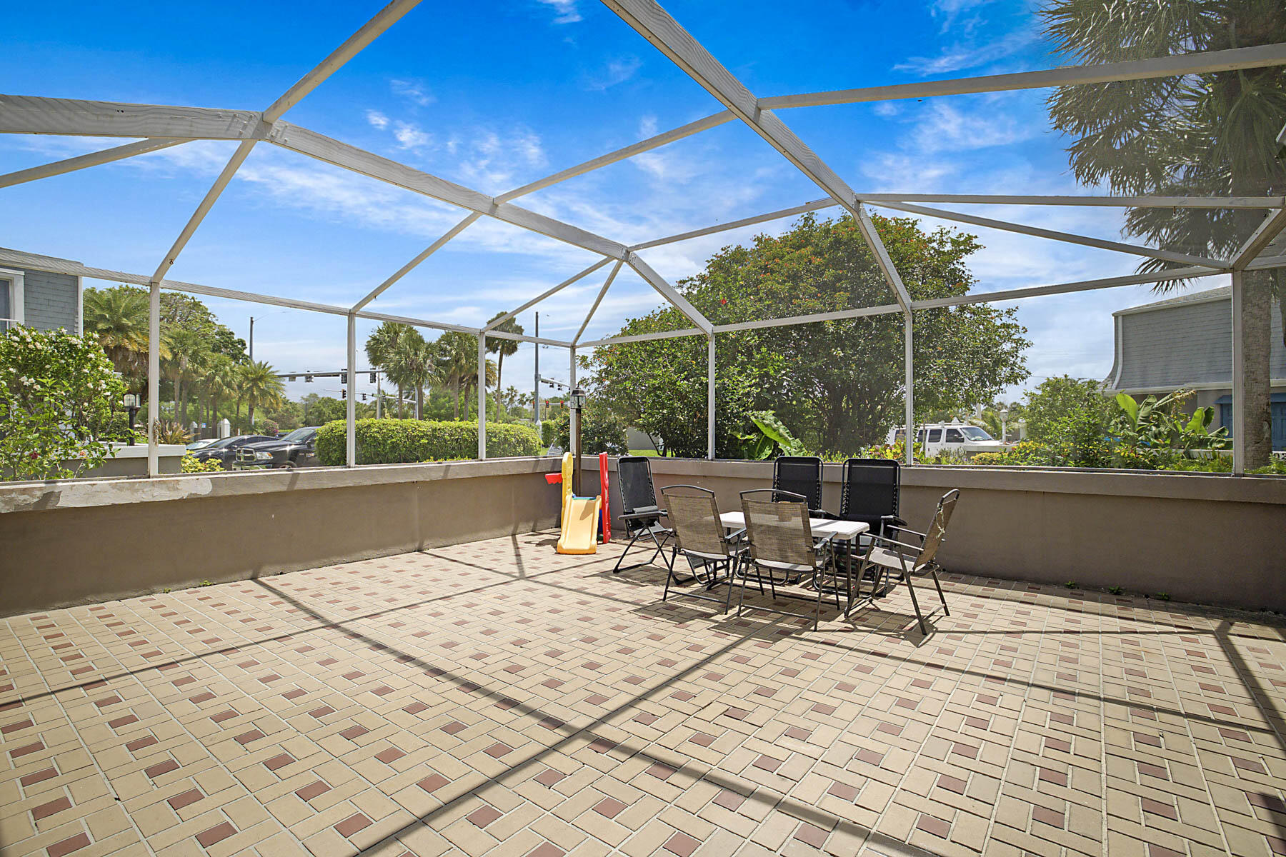 Image to showcase the property located at 503 Vision Court