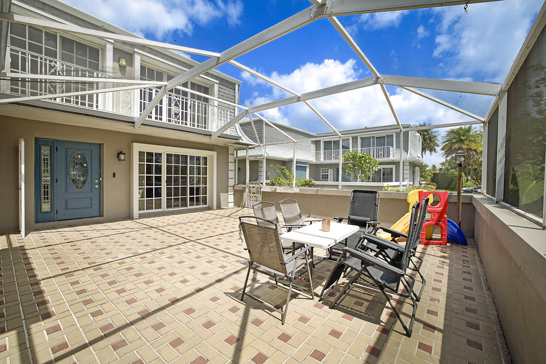 Image to showcase the property located at 503 Vision Court