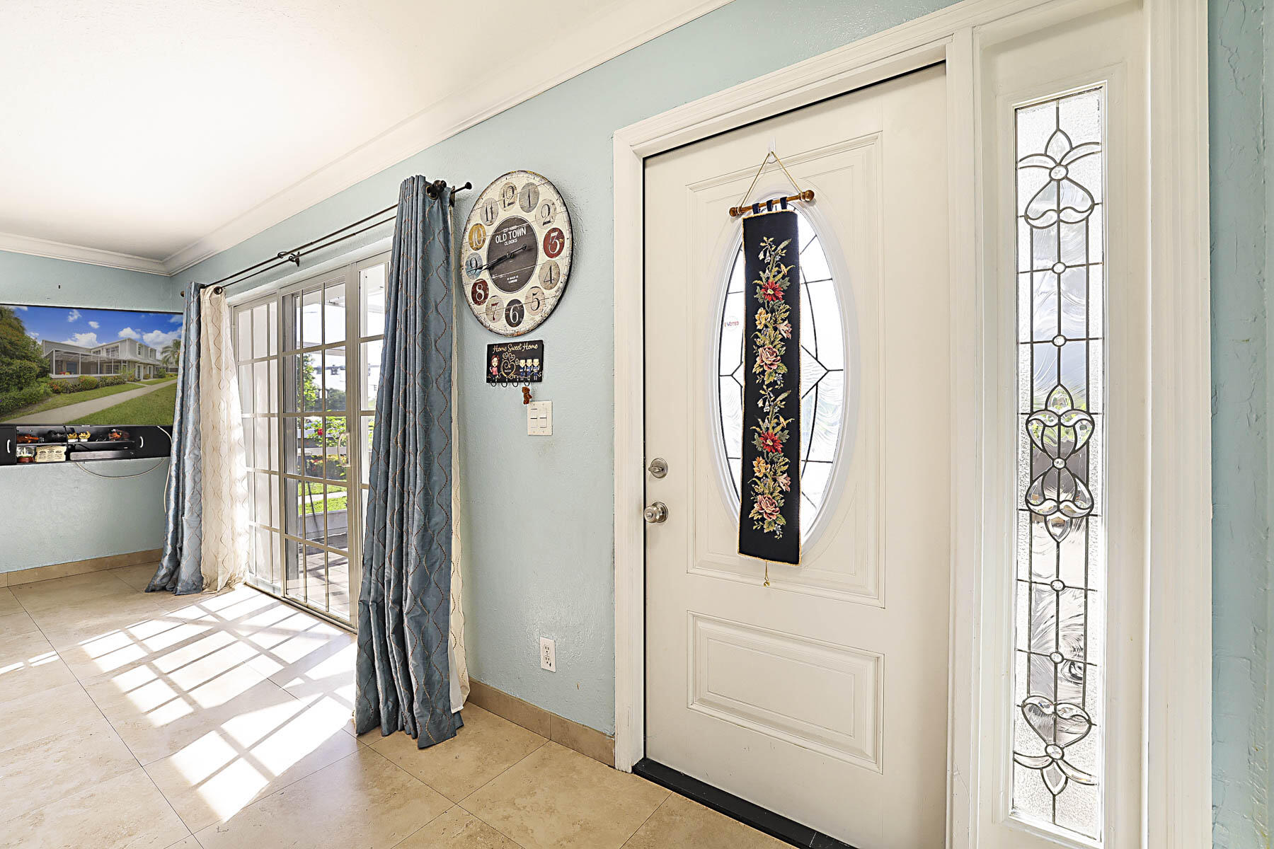 Image to showcase the property located at 503 Vision Court