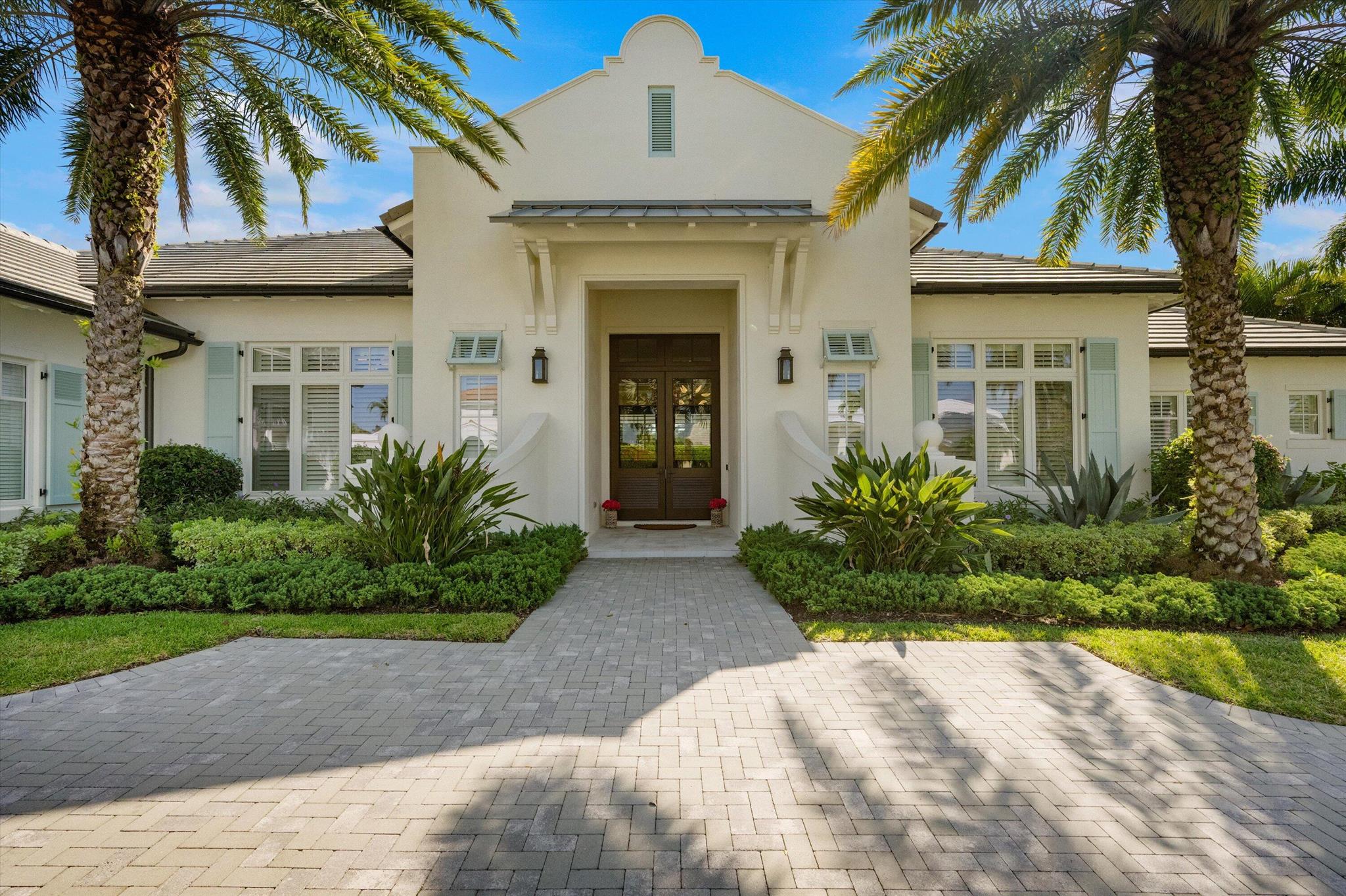 Image to showcase the property located at 107 Sota Drive