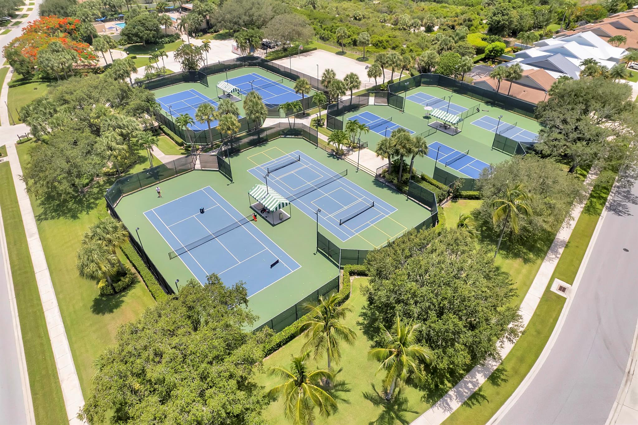 Image to showcase the property located at 3050 30th Court