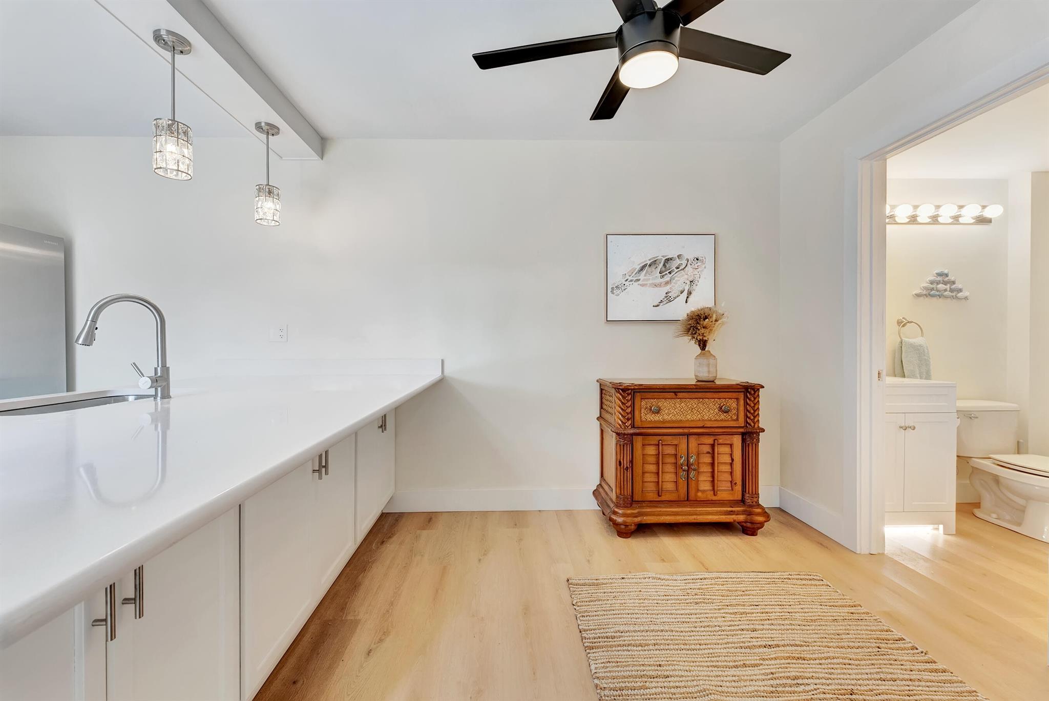 Image to showcase the property located at 3050 30th Court