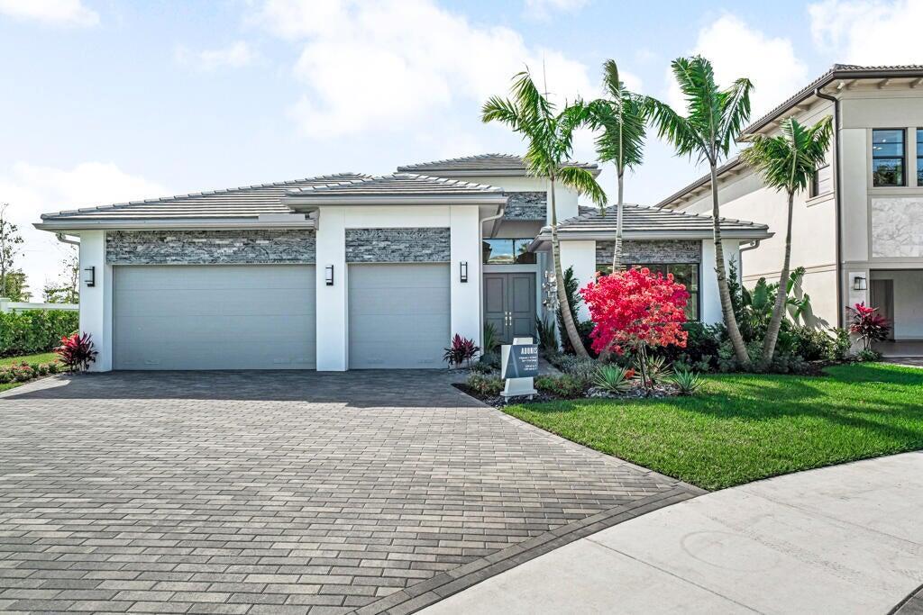 Showcase Image of listing 9884 Migration Point