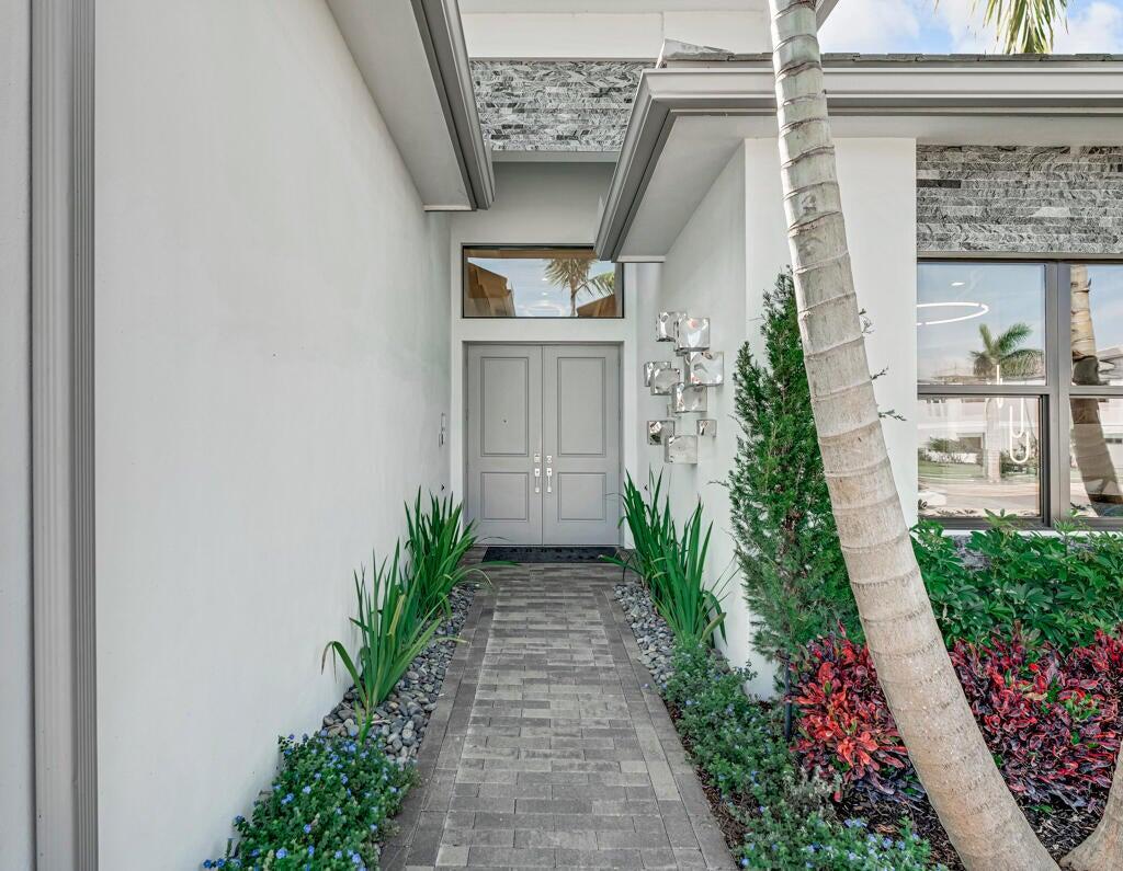 Image to showcase the property located at 9884 Migration Point
