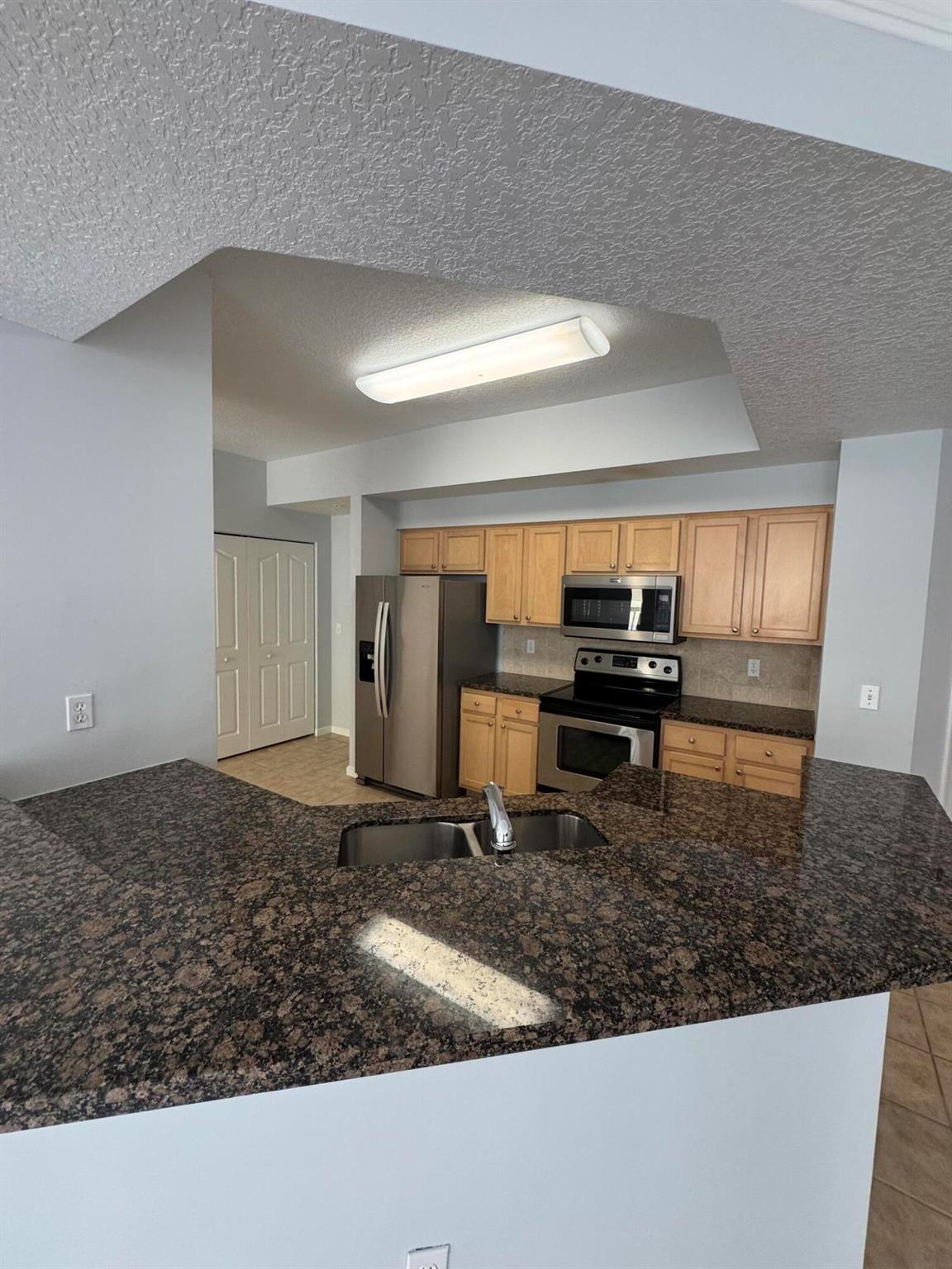 Image to showcase the property located at 224 Murcia Drive 213
