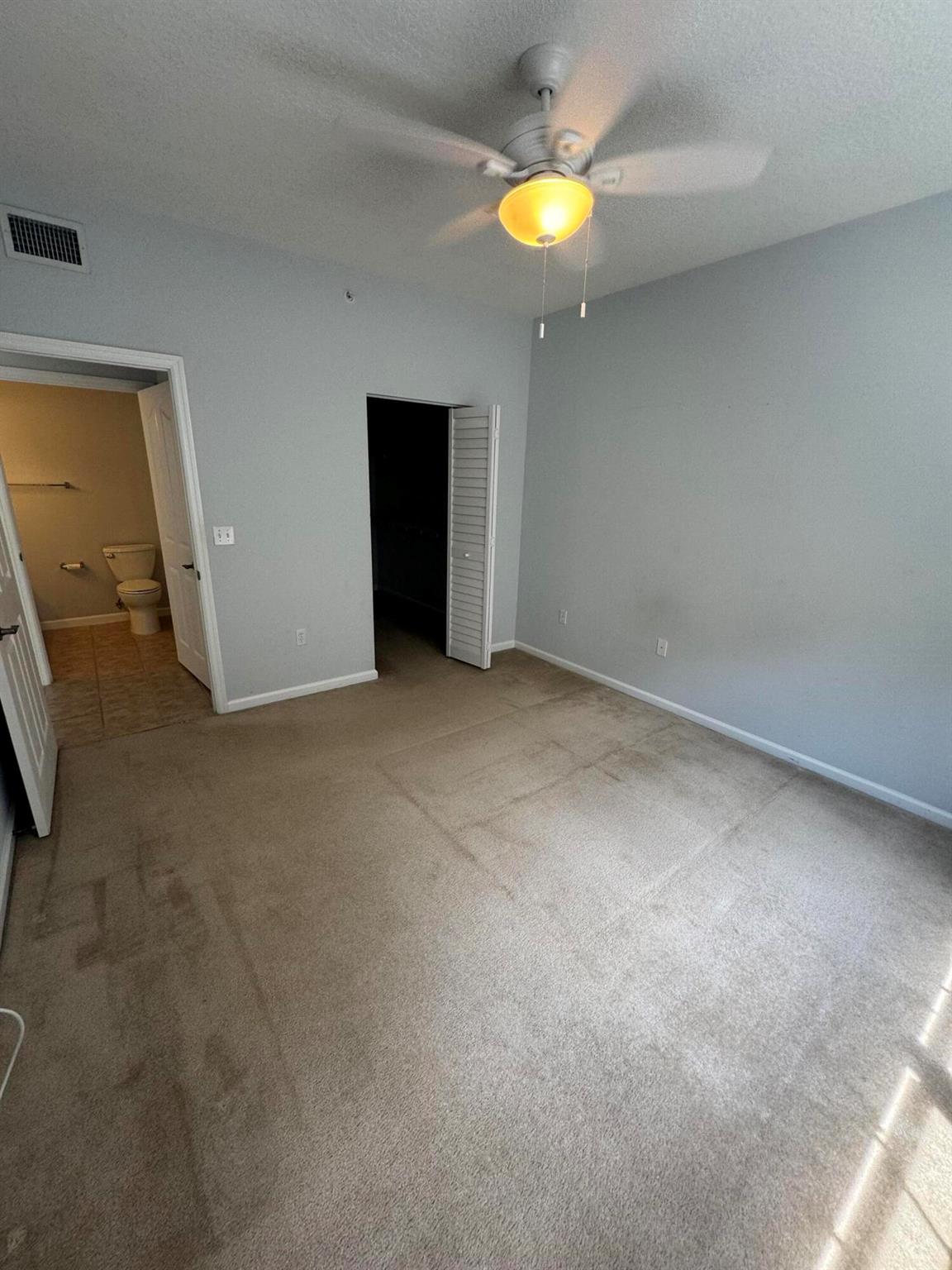 Image to showcase the property located at 224 Murcia Drive 213