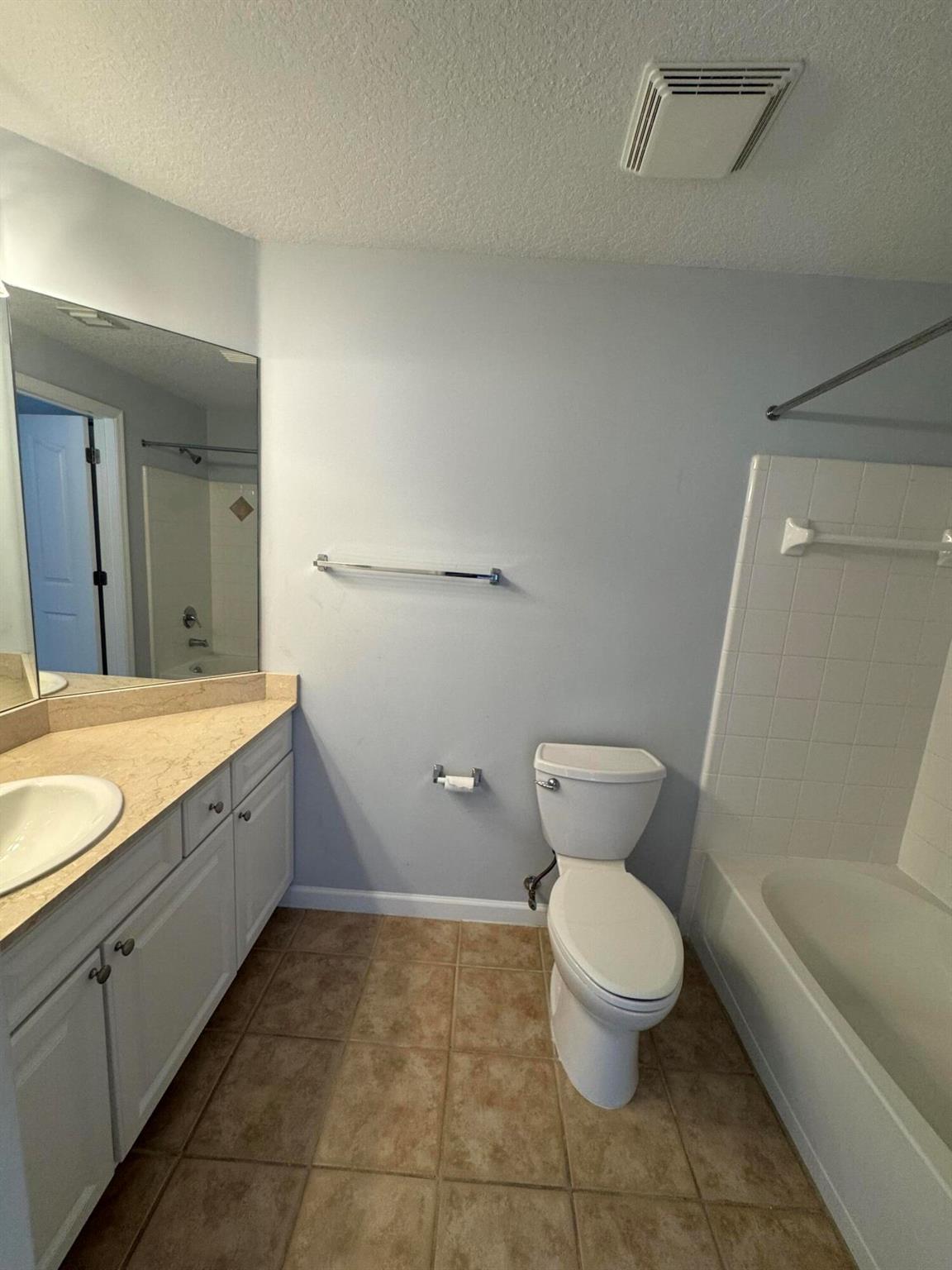 Image to showcase the property located at 224 Murcia Drive 213