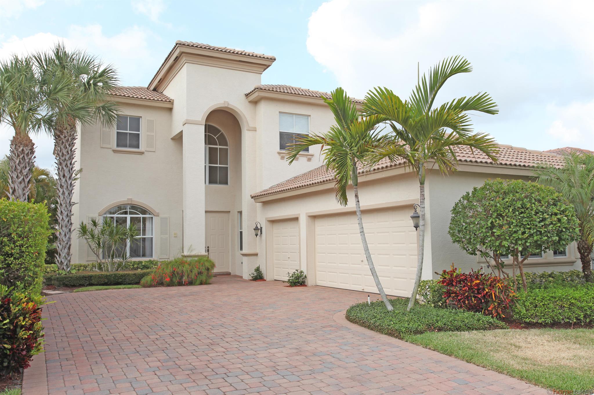Showcase Image of listing 108 Via Condado Way