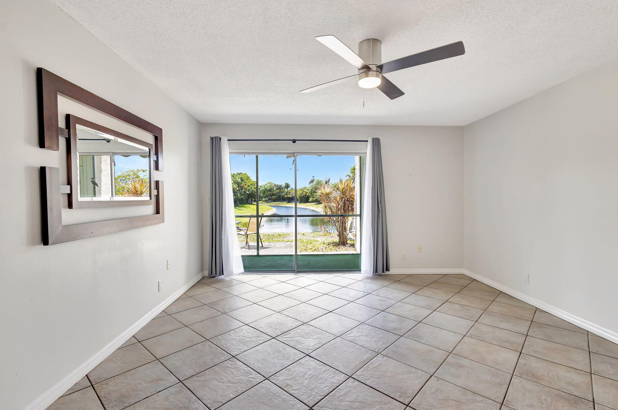 Showcase Image of listing 10821 N Military Trail 7