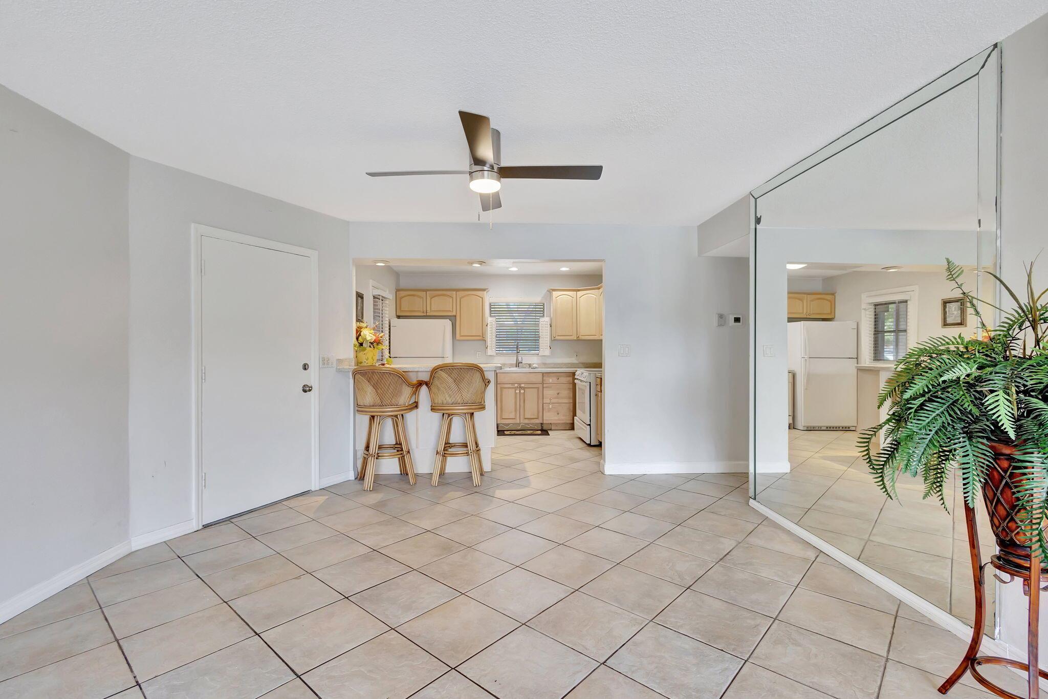 Image to showcase the property located at 10821 N Military Trail 7