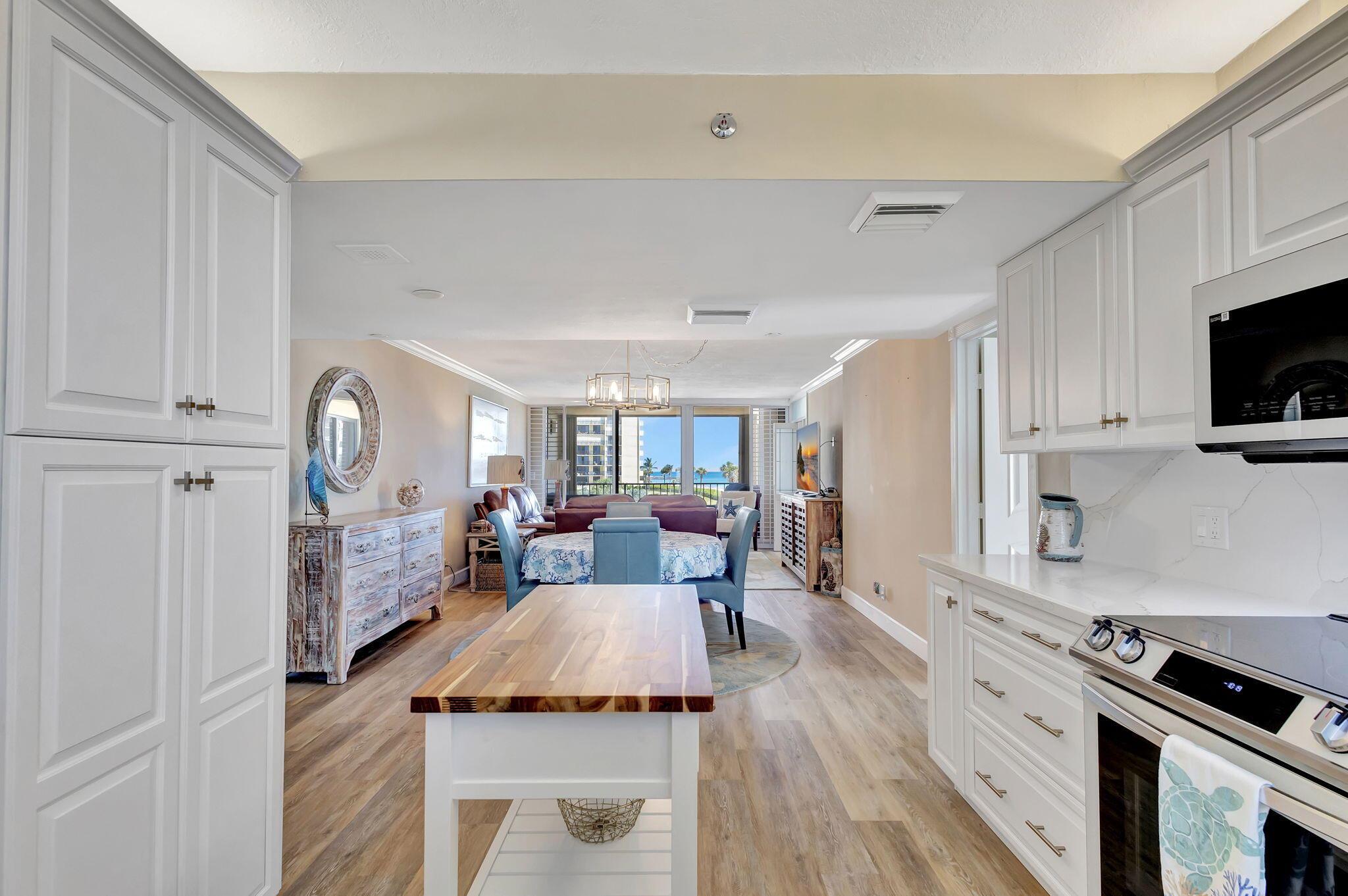 Image to showcase the property located at 100 Ocean Trail Way 301