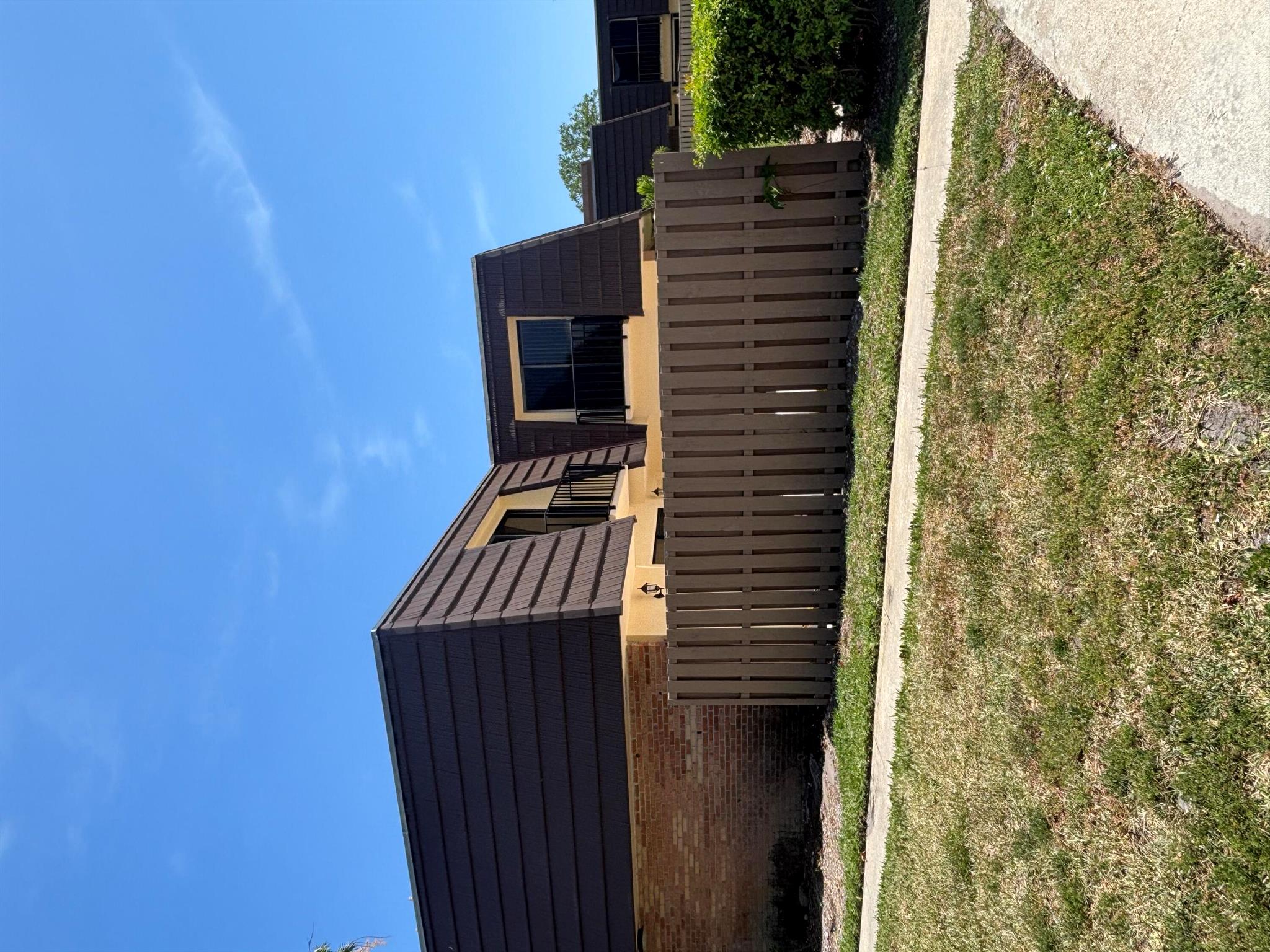 Showcase Image of listing 1119 11th Court 1119