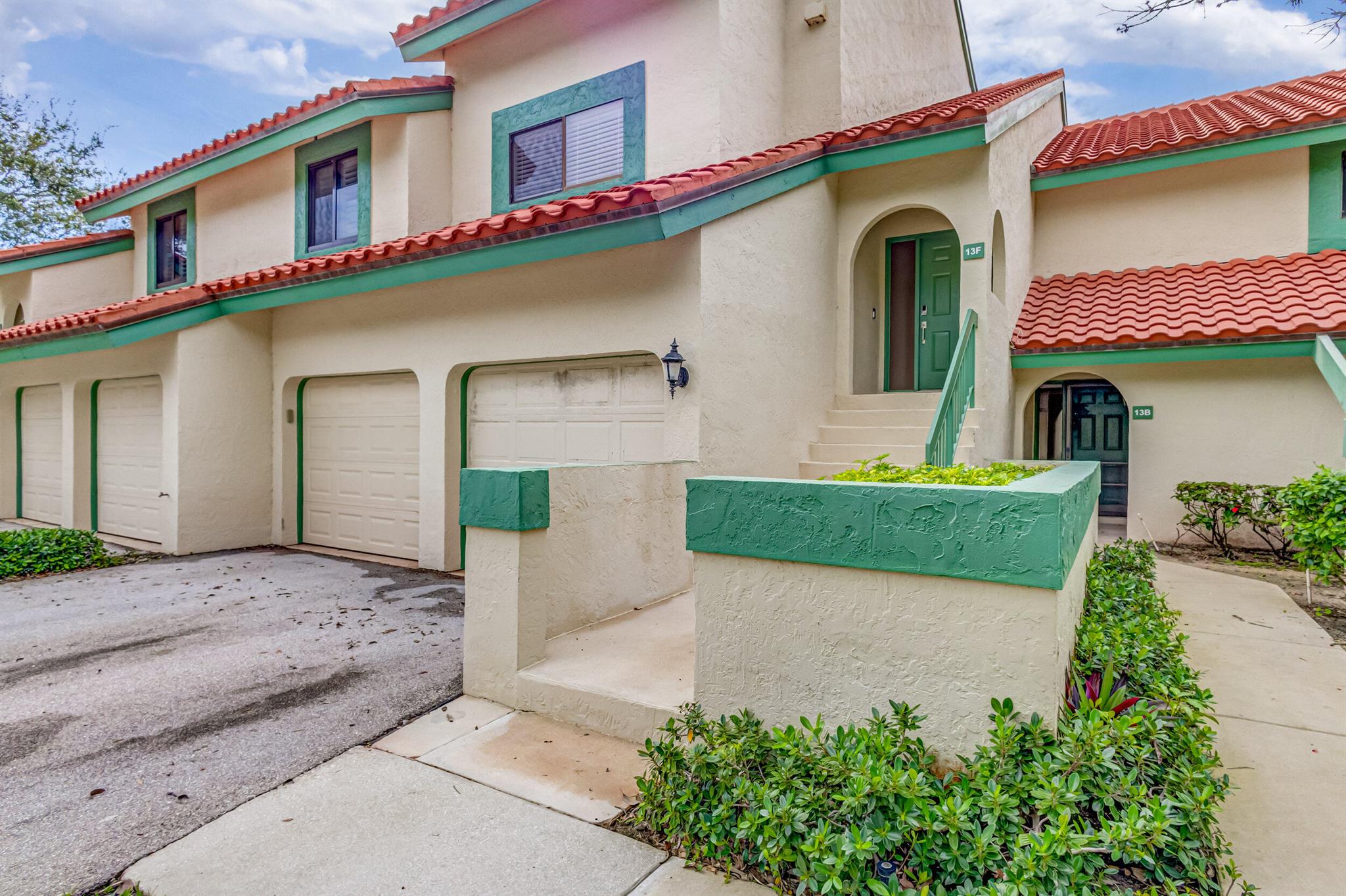 Image to showcase the property located at 13 Lexington Lane E F
