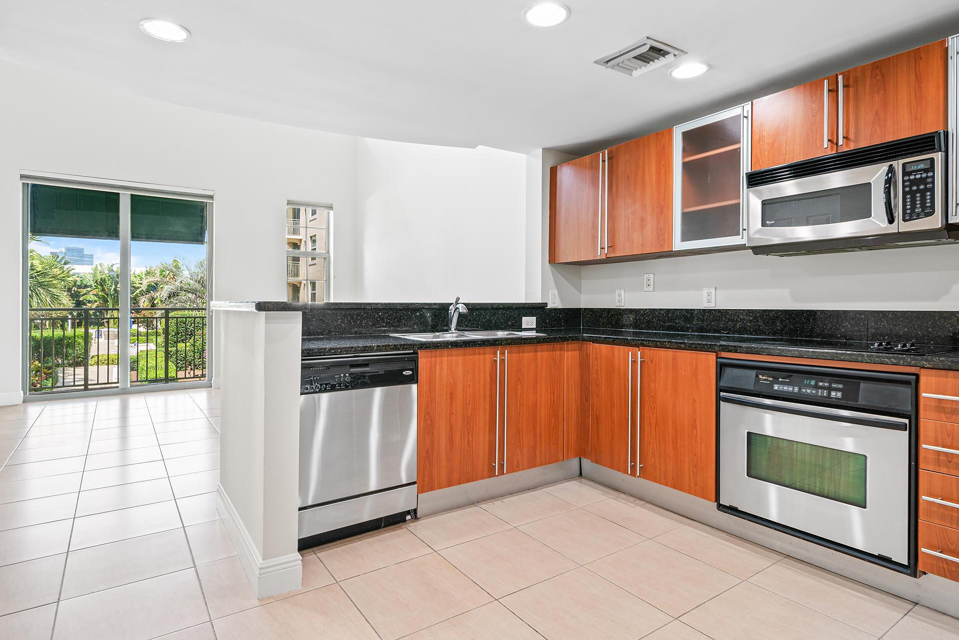 610 Clematis Street Unit 313, West Palm Beach, Florida 33401