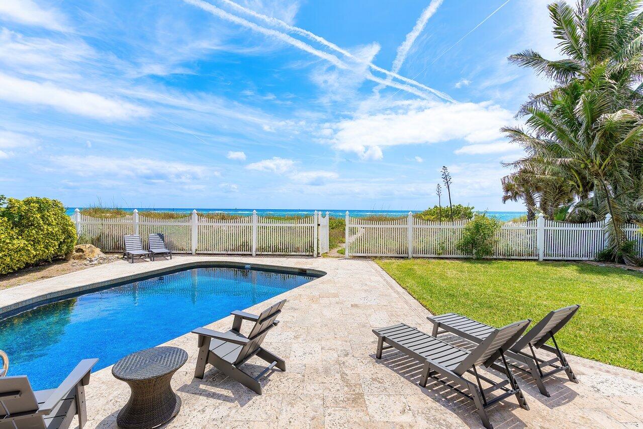 1906 Bay Drive, Pompano Beach, Florida 33062