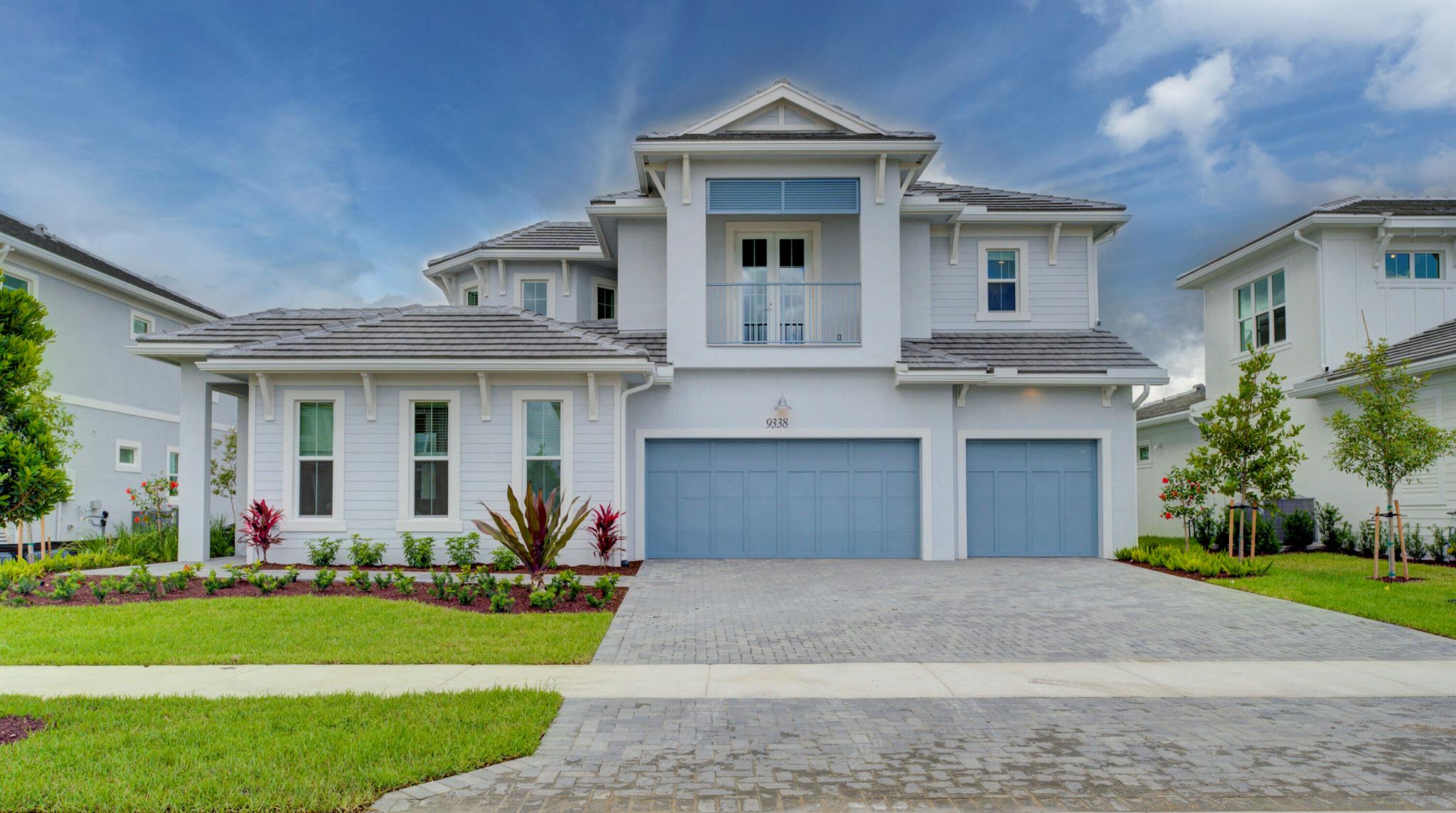Showcase Image of listing 9300 Crestview Circle