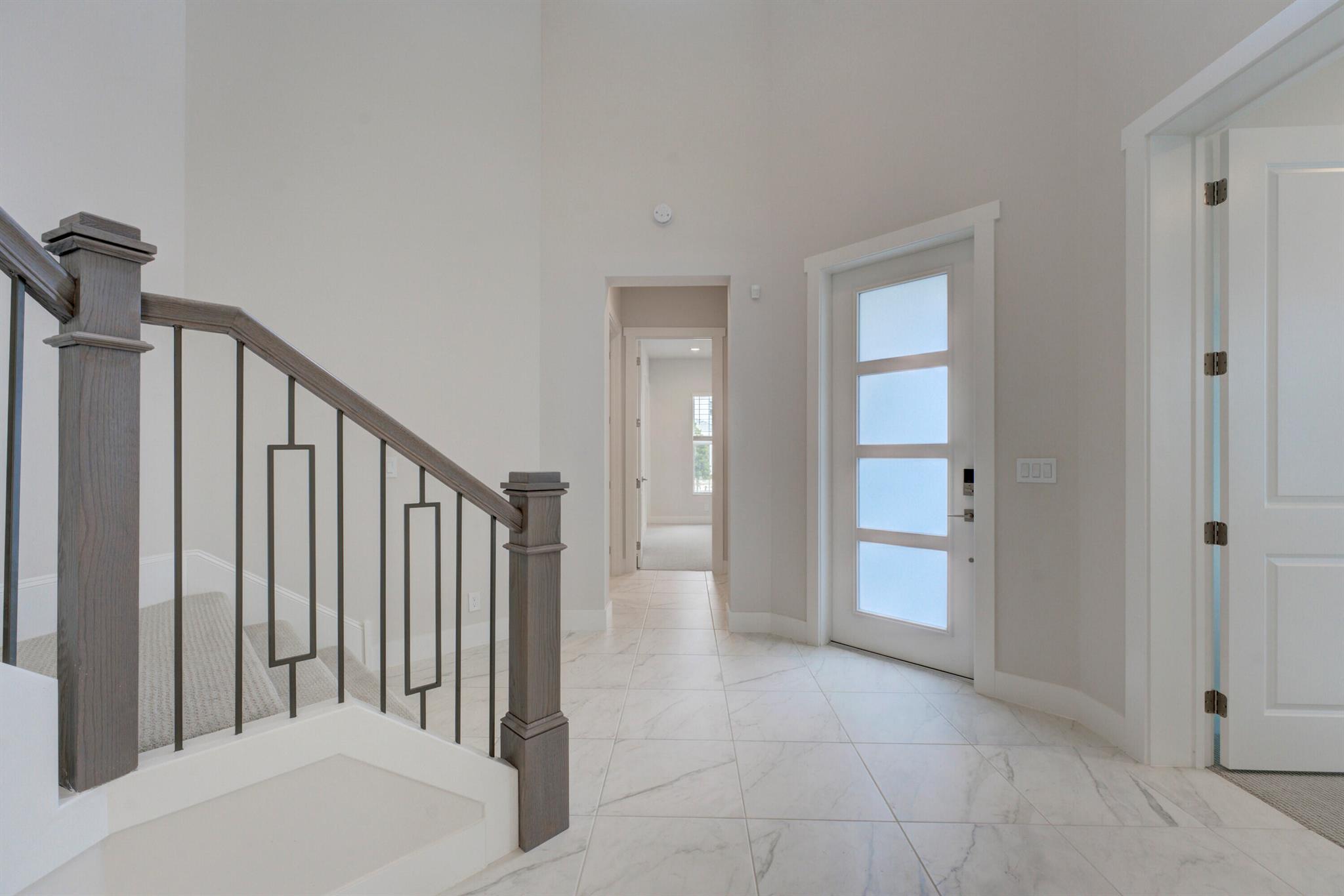 Image to showcase the property located at 9300 Crestview Circle