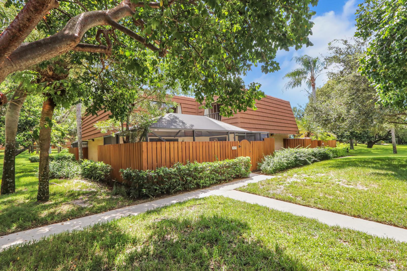 Showcase Image of listing 2425 24th Court