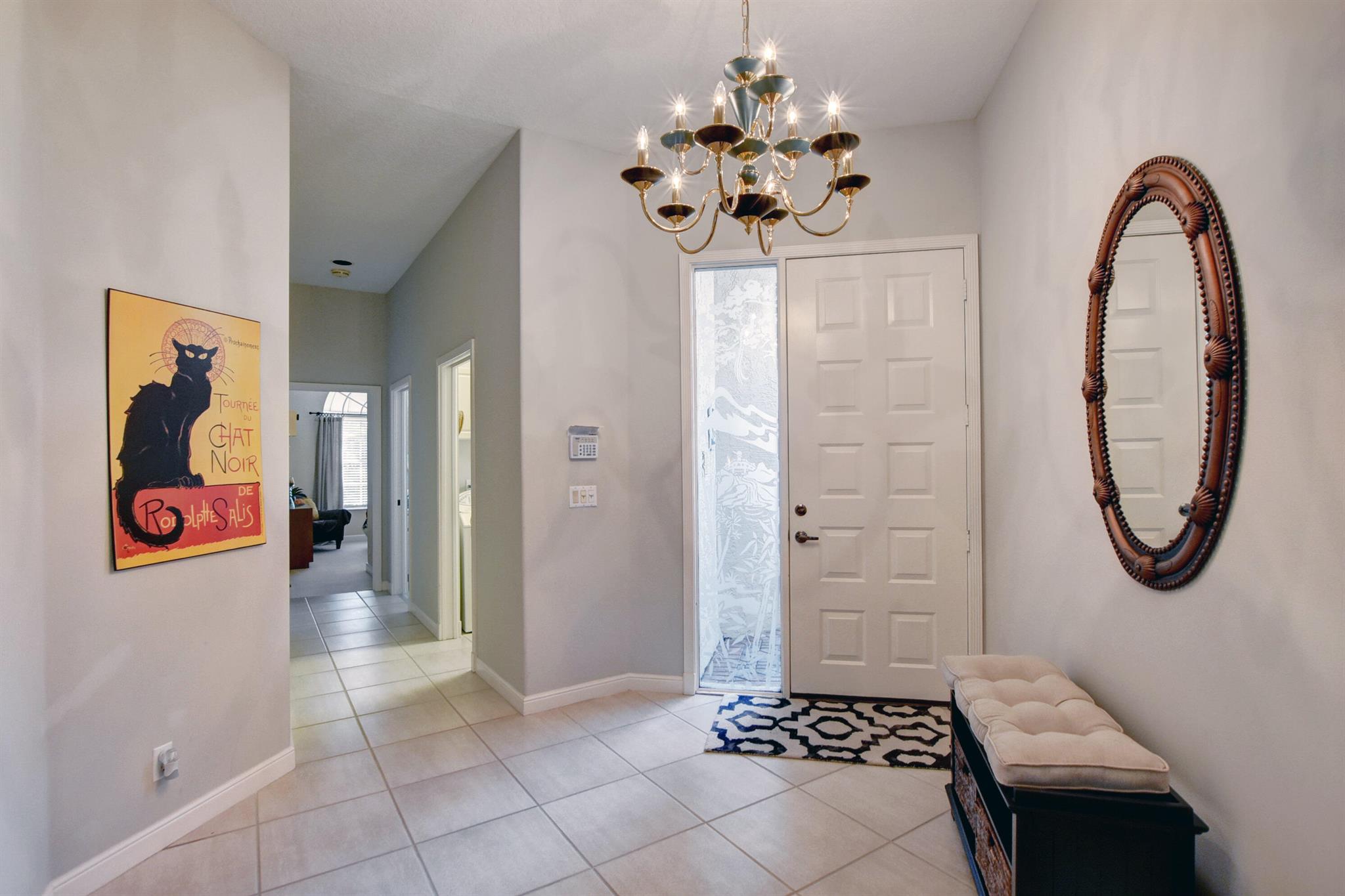 Image to showcase the property located at 1035 Diamond Head Way