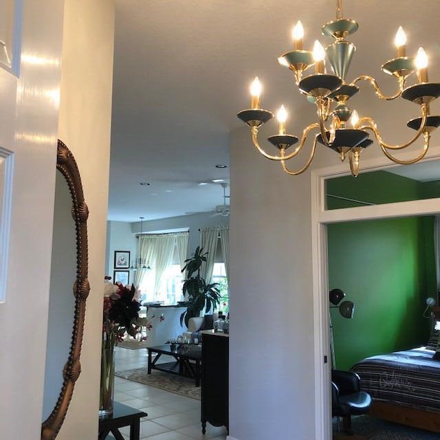 Image to showcase the property located at 1035 Diamond Head Way