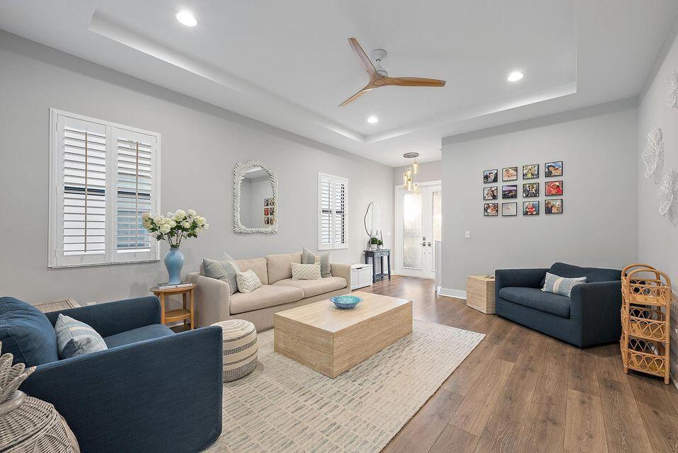 Image to showcase the property located at 13526 Artisan Circle