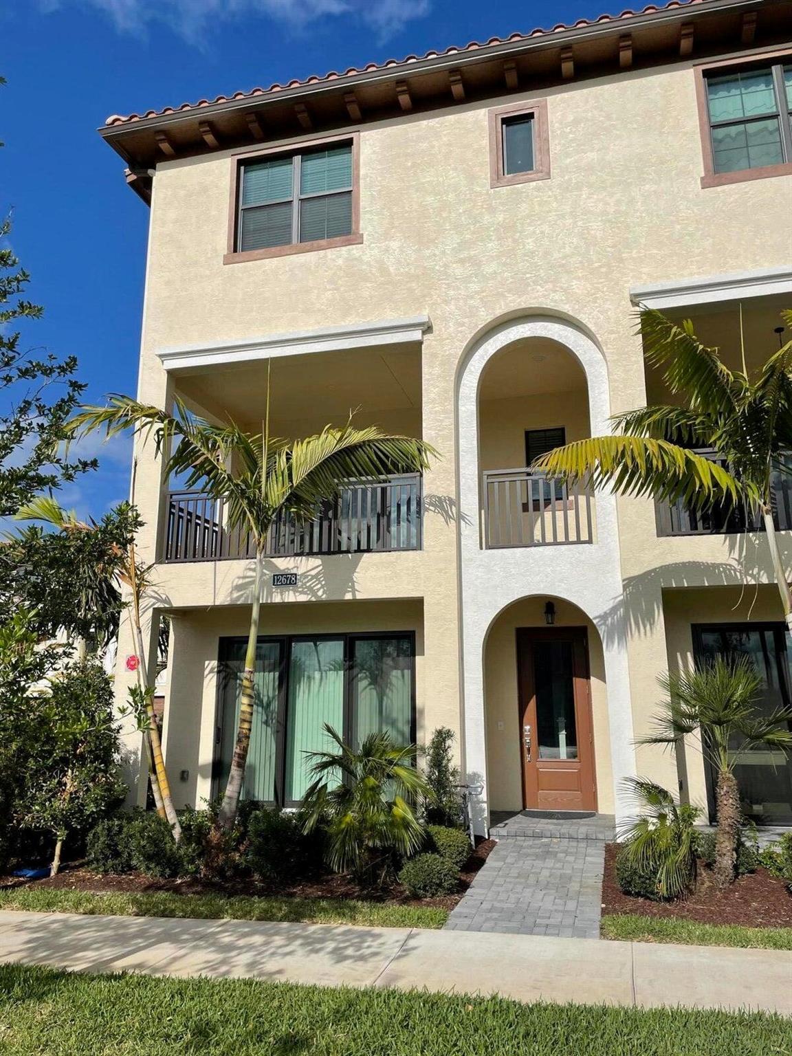 Showcase Image of listing 12678 Machiavelli Way