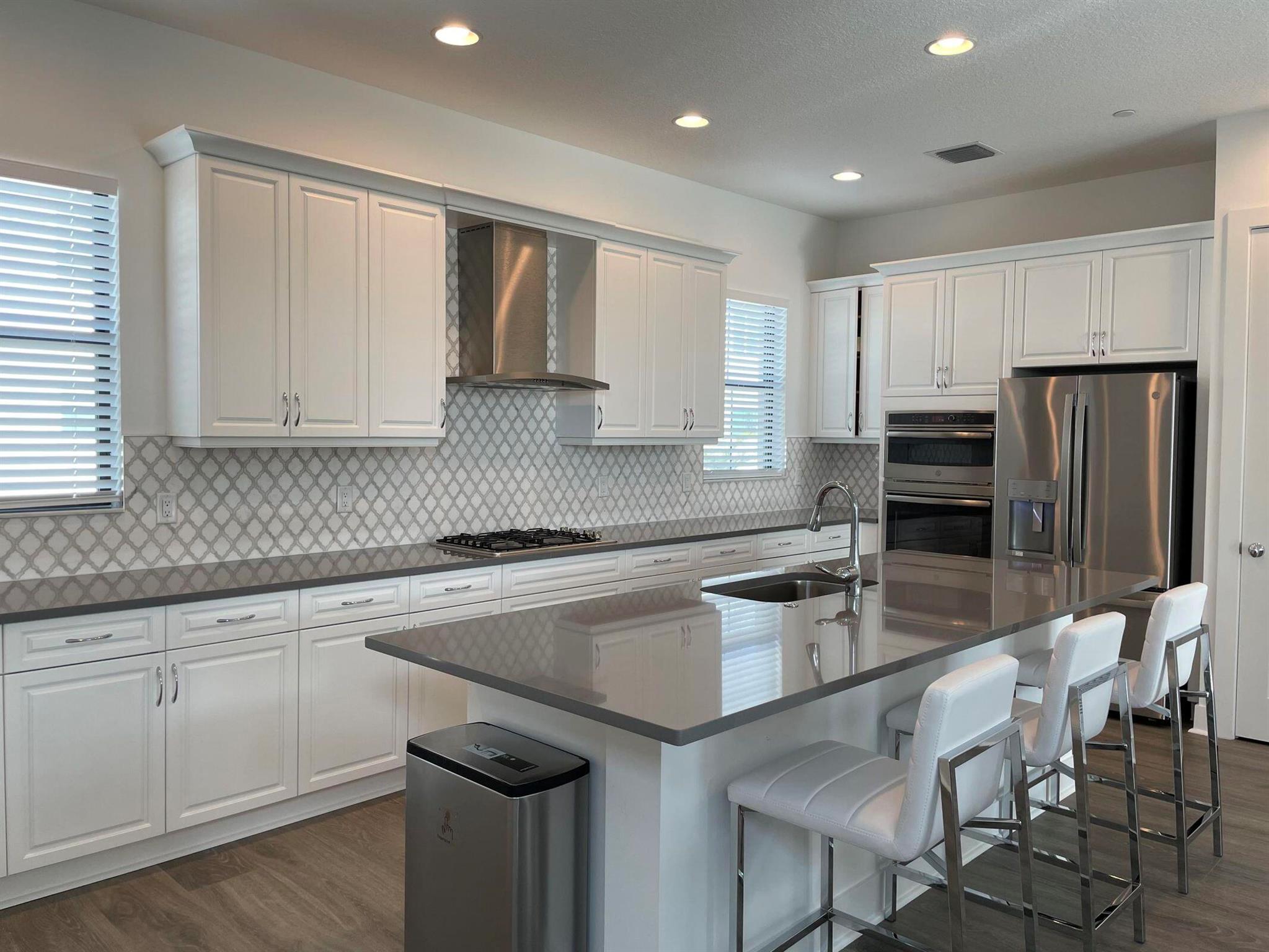 Image to showcase the property located at 12678 Machiavelli Way
