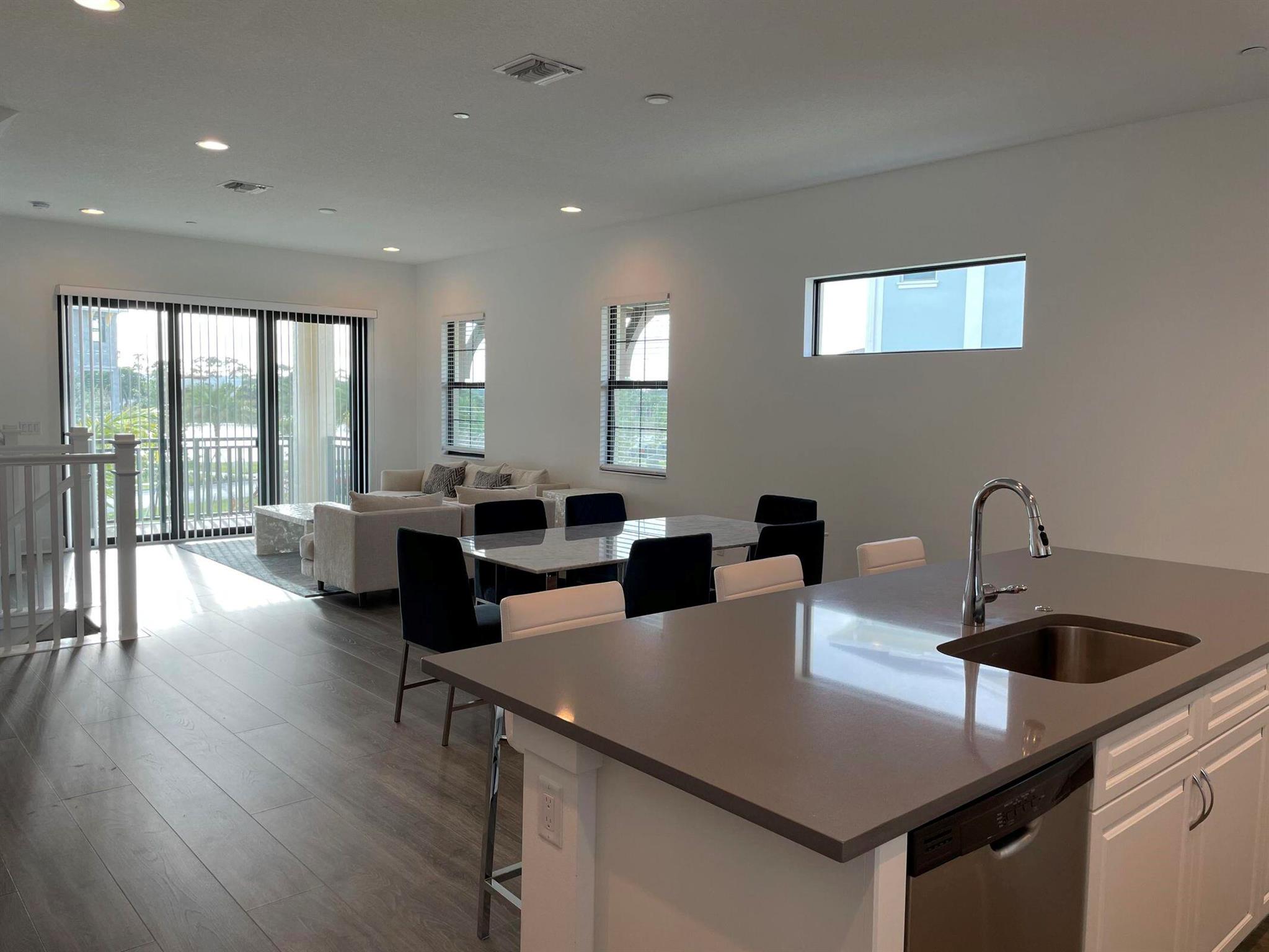 Image to showcase the property located at 12678 Machiavelli Way