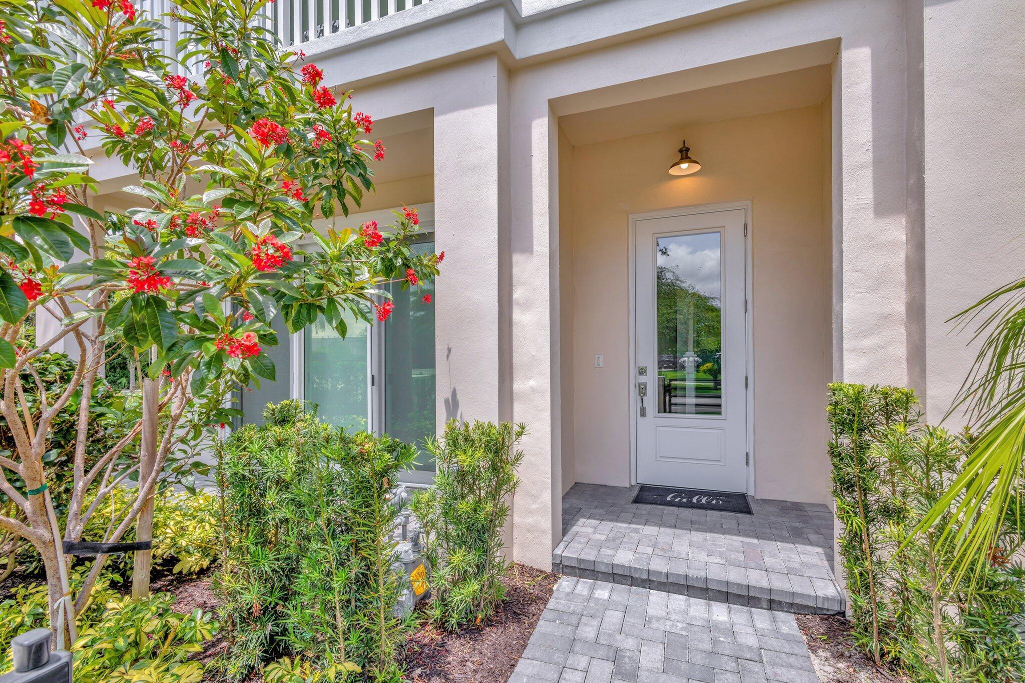 Image to showcase the property located at 5285 Beckman Terrace