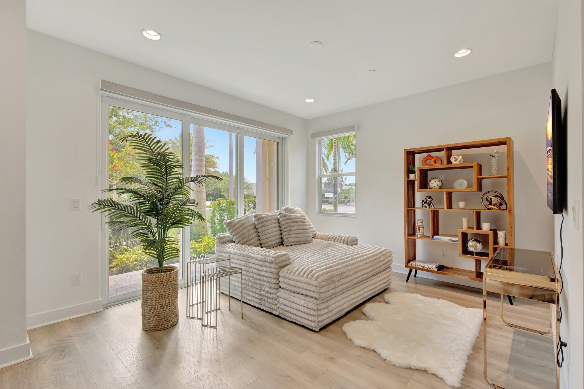 Image to showcase the property located at 5285 Beckman Terrace