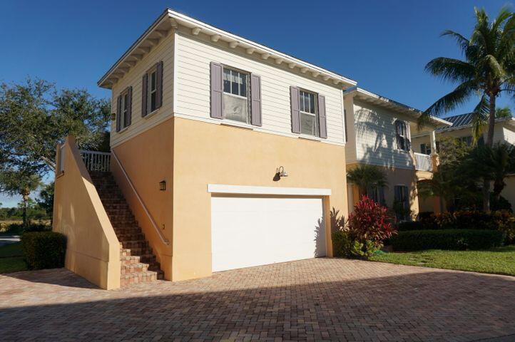Showcase Image of listing 182 Botanica Drive