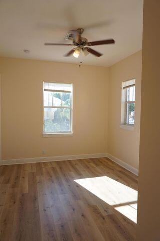 Image to showcase the property located at 182 Botanica Drive