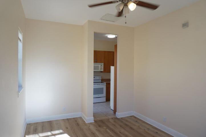 Image to showcase the property located at 182 Botanica Drive