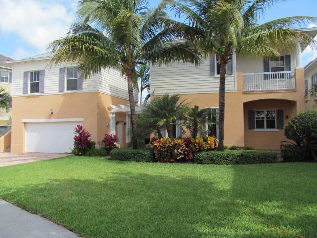 Image to showcase the property located at 182 Botanica Drive