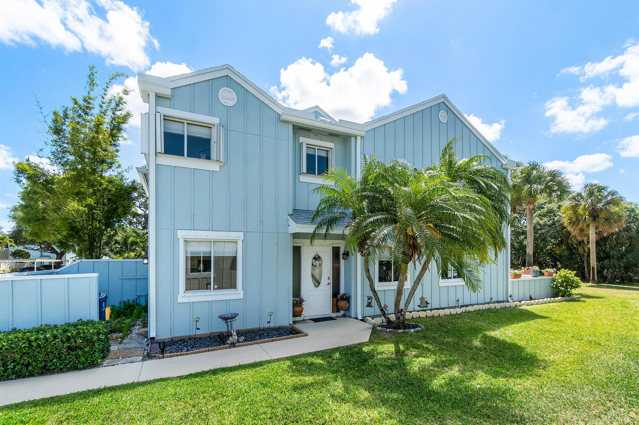 Showcase Image of listing 6199 Riverwalk 6 Lane 6