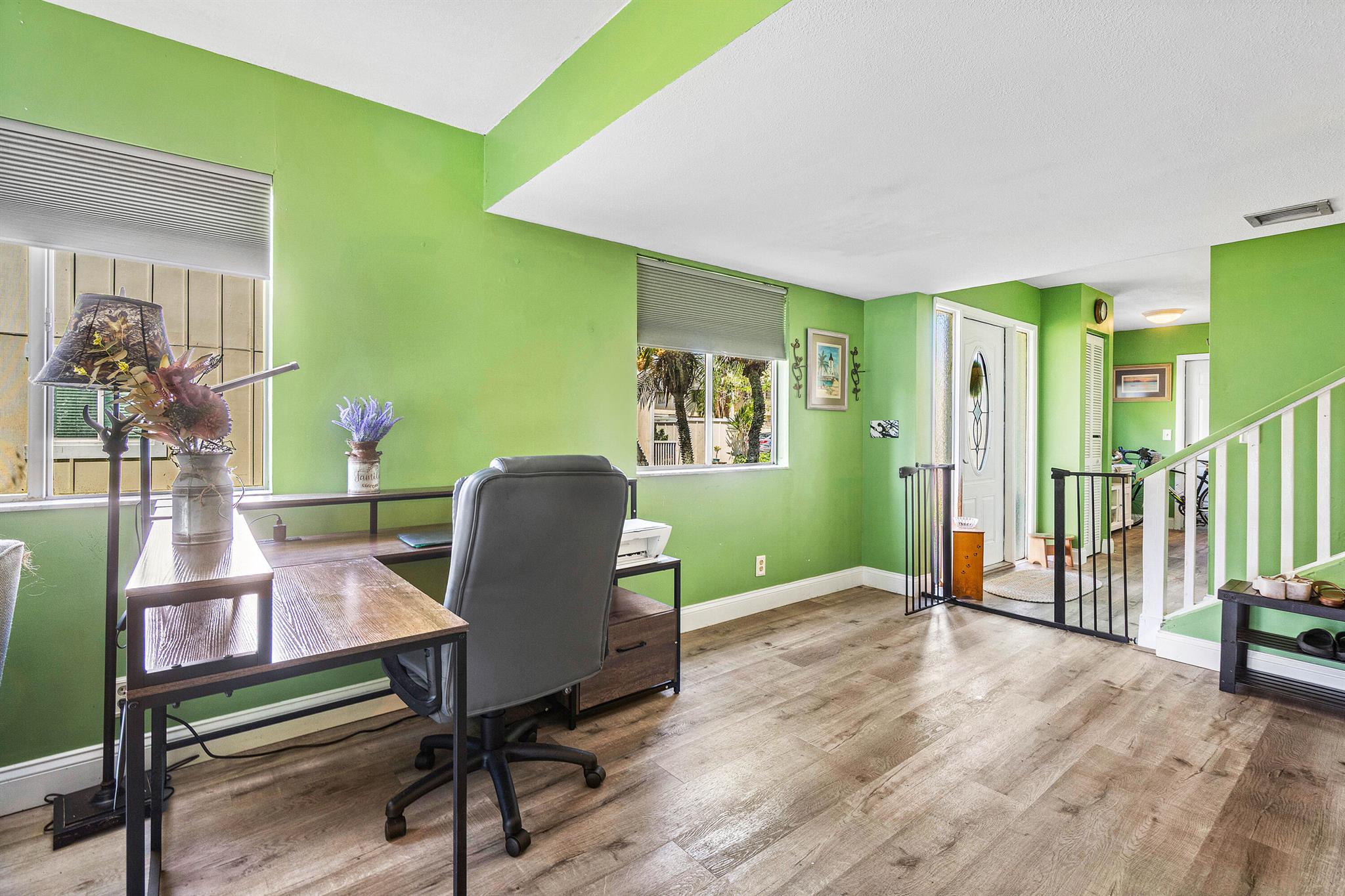 Image to showcase the property located at 6199 Riverwalk 6 Lane 6