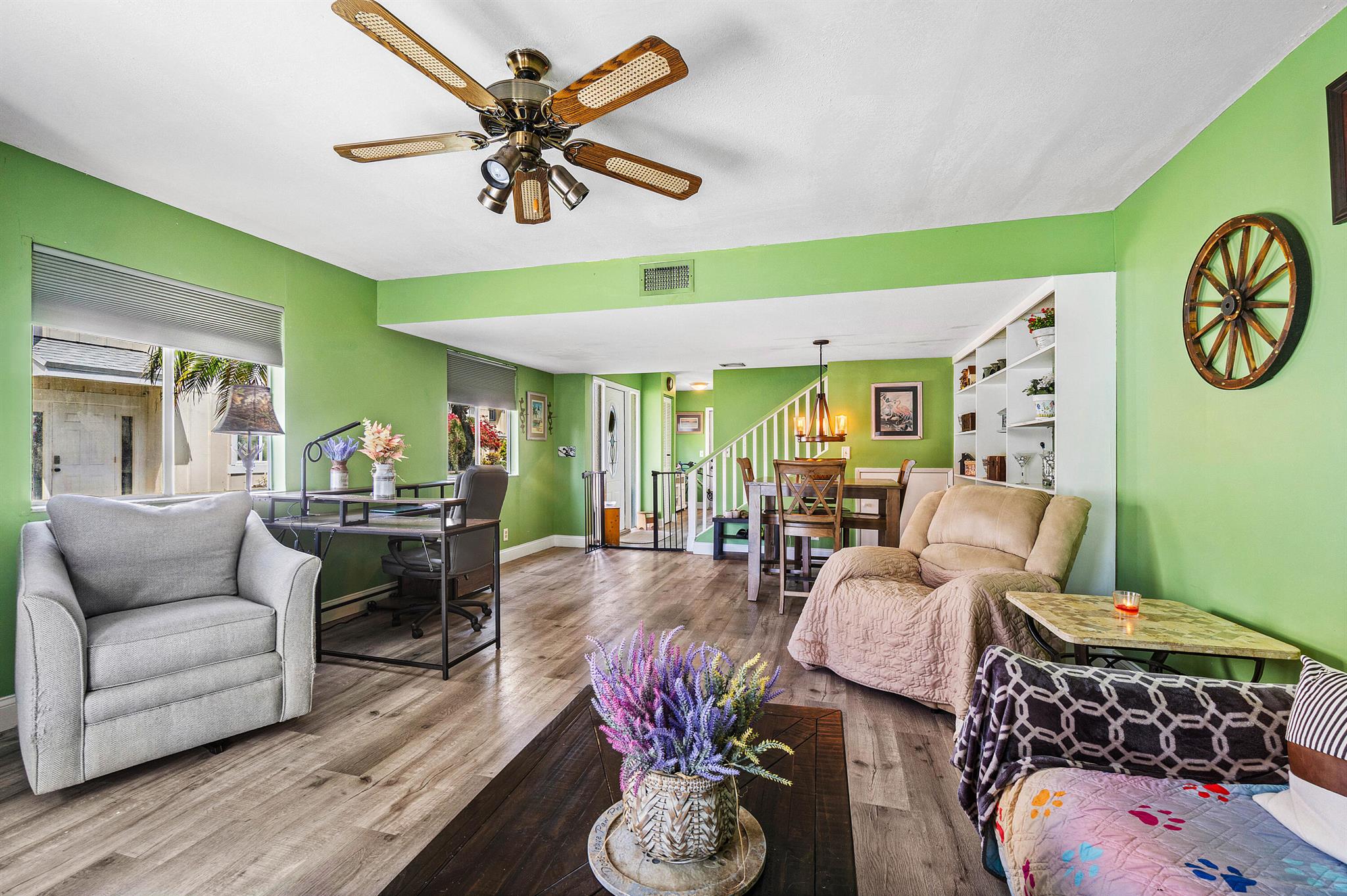 Image to showcase the property located at 6199 Riverwalk 6 Lane 6