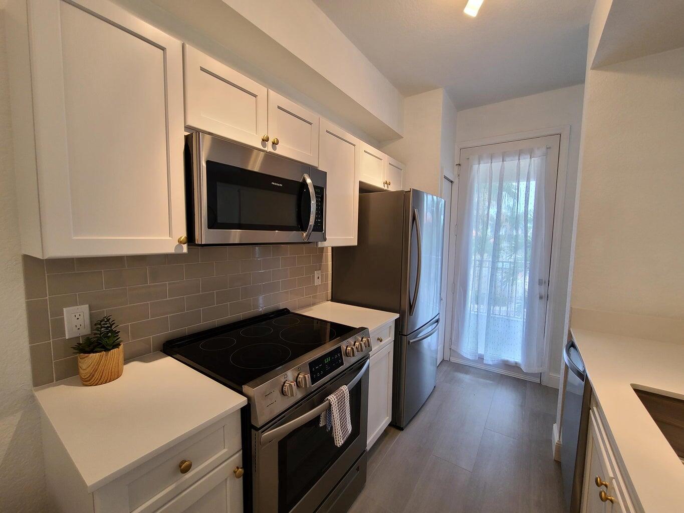 Showcase Image of listing 11011 Legacy Lane 304
