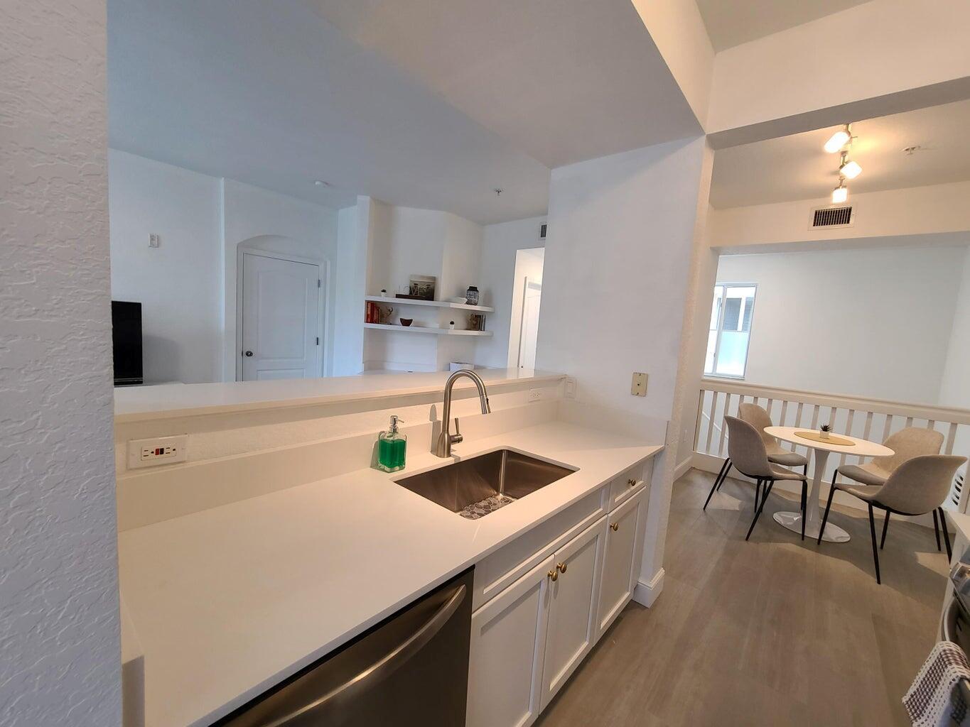 Image to showcase the property located at 11011 Legacy Lane 304