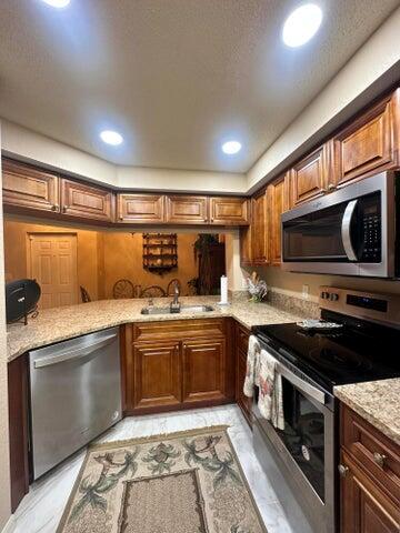 Showcase Image of listing 2728 Anzio Court 203