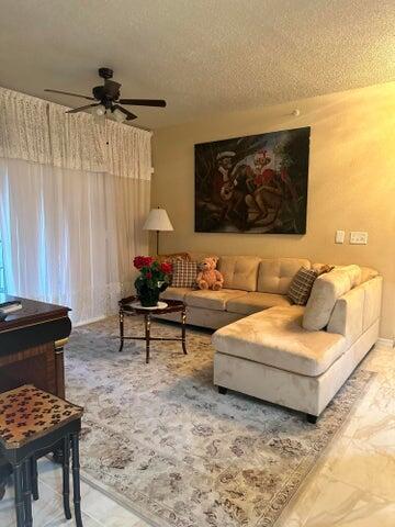 Image to showcase the property located at 2728 Anzio Court 203