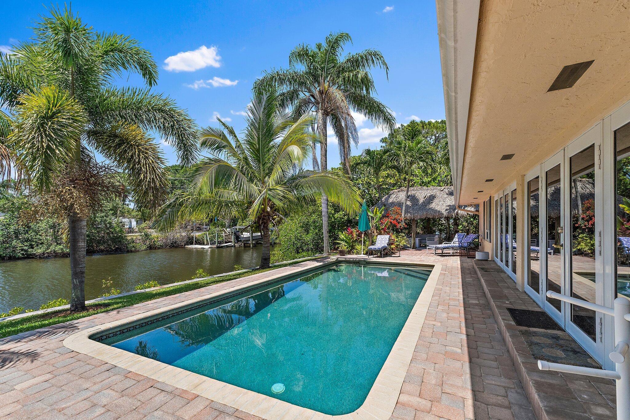 Image to showcase the property located at 1256 Holly Cove Drive