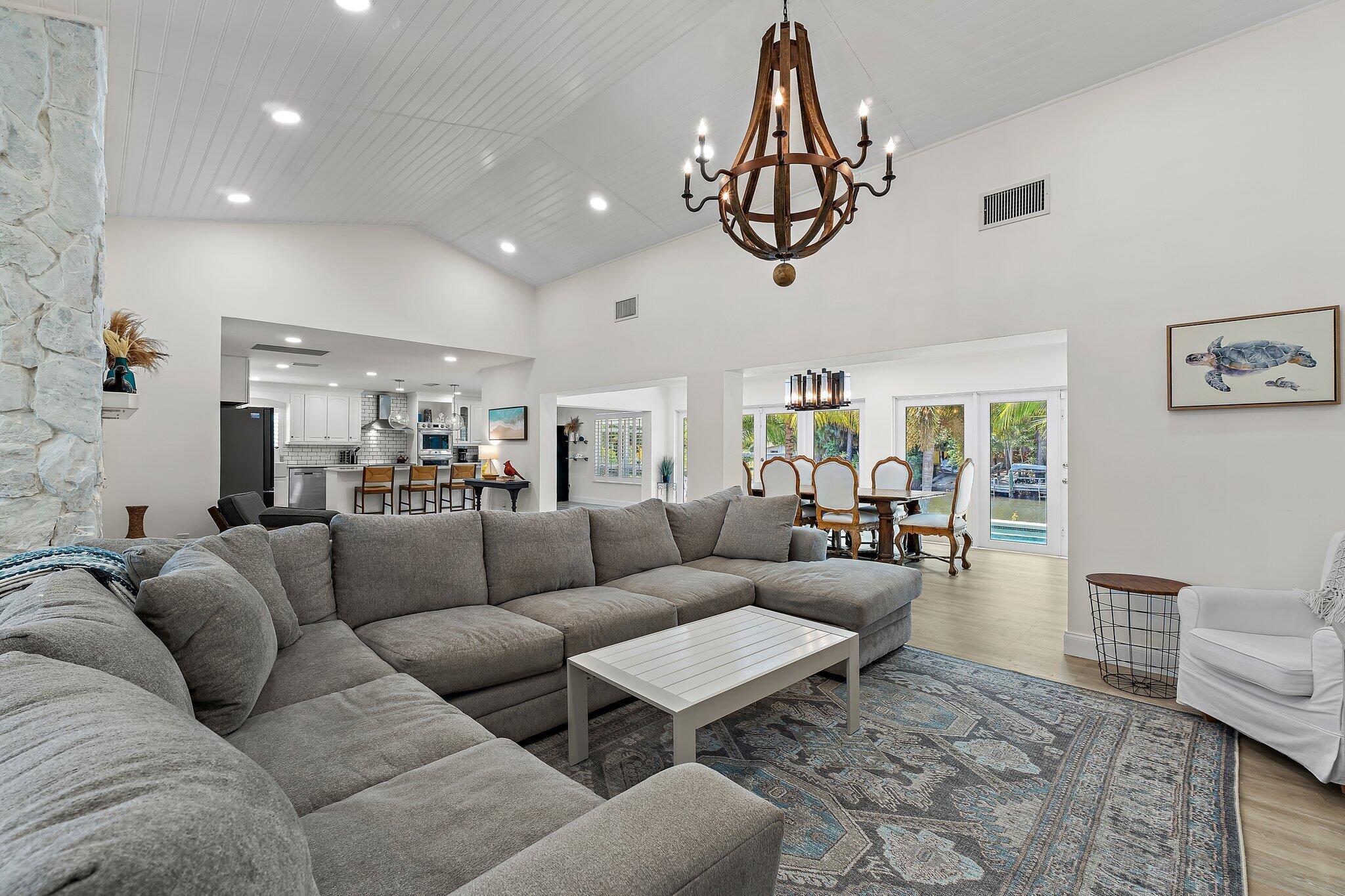 Image to showcase the property located at 1256 Holly Cove Drive