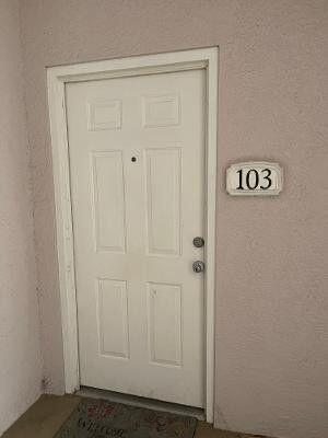 Image to showcase the property located at 3022 Alcazar Place 103