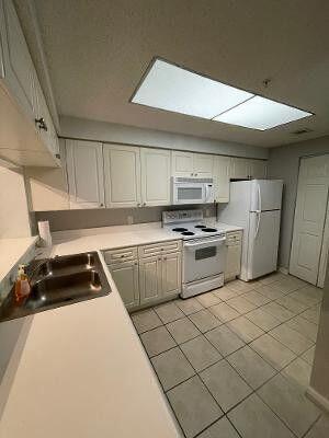 Image to showcase the property located at 3022 Alcazar Place 103