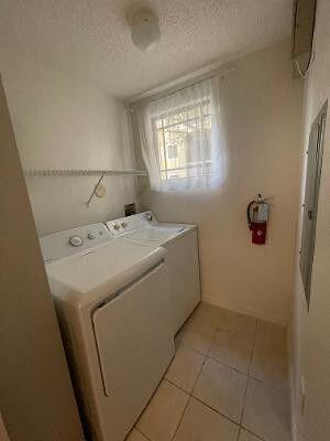 Image to showcase the property located at 3022 Alcazar Place 103