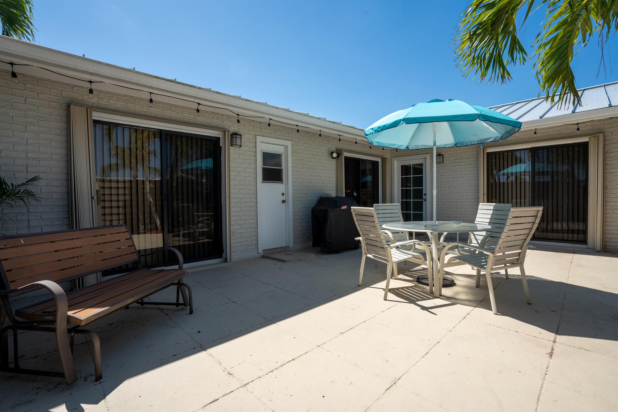 Showcase Image of listing 1801 S Us Highway 1 3a